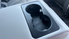 Jaguar E-Pace 2.0 D200 R-Dynamic S 5dr Auto Diesel Estate